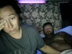 indianoutlaw42024's webcam