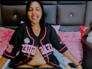 indianplaybunnyx's webcam