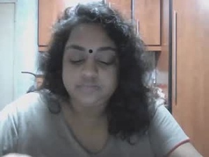 indianpooja1027's webcam