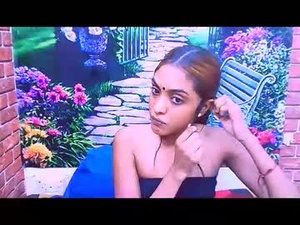 indianpretty1's webcam