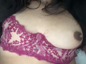 indianprincess18's webcam