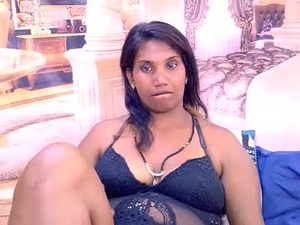 indianqueen30's webcam