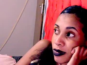 indianqueen5's webcam