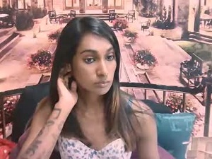 indianrebel4u2luv's webcam