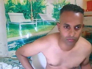 indianrocker69's webcam