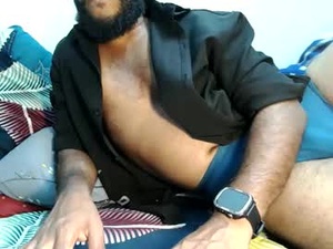 indiansexy_monster's webcam