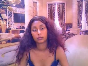 indiansexybutt4u2luv's webcam