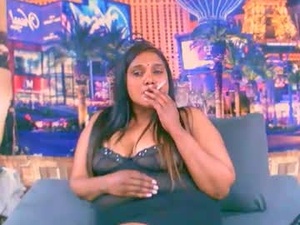 indiansexylady4u's webcam