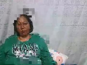 indiansexymilf's webcam
