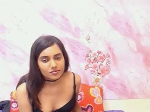 indianskies's webcam