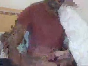 indianslut1431's webcam