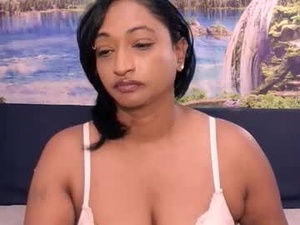 indianspice4u69's webcam