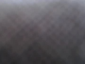 indiansummer123's webcam