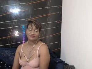 indianteaze27's webcam