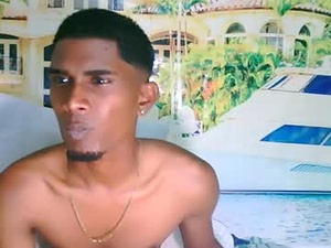 indianthuggin's webcam