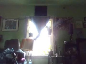 indigo_scorpio's webcam