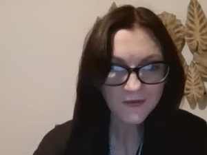 indigoangel91's webcam
