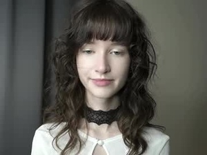 indiramcclamroch's webcam