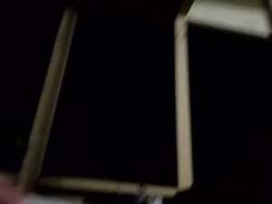 indiscriminatefellatio's webcam