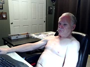 indydad009's webcam