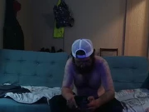indydom4u269's webcam