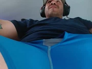 indyman2084's webcam