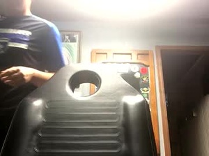 indymeetup's webcam