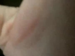 ineedapervdom's webcam