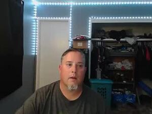ineedlove1277's webcam
