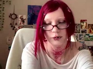 inelllaur's webcam