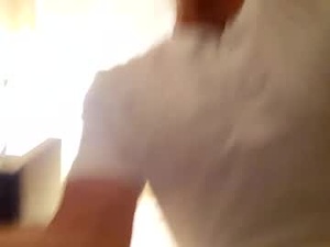 inertiageek9999's webcam