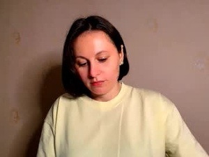 inessa_beauty's webcam