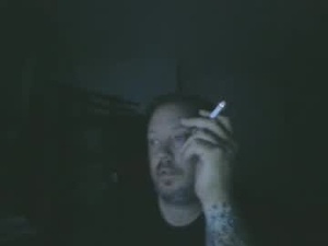 infantry503's webcam