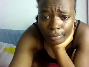 infectious_assz's webcam