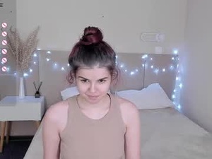 infinity_ti_'s webcam