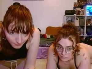 infinityelks's webcam