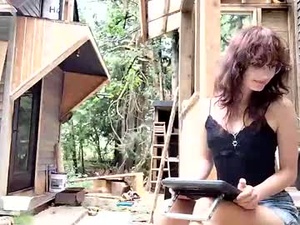 info_cat's webcam