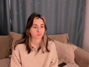 ingachaudoin's webcam