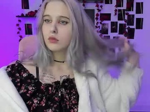 ingannamorte18's webcam