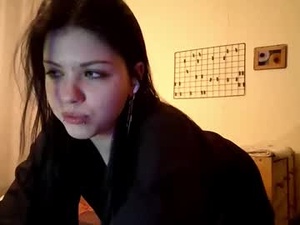 ingeborgfinke's webcam