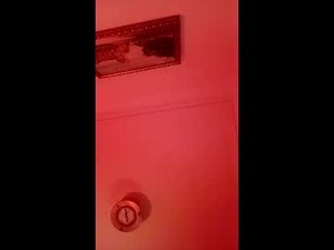 ingobernable1978's webcam