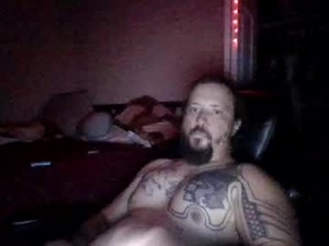 ingoditrustfuly's webcam