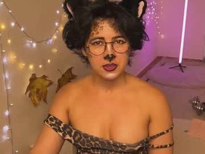 ingridhotty's webcam
