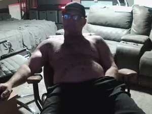 init2dentit's webcam