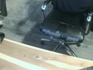 inittogetitin's webcam