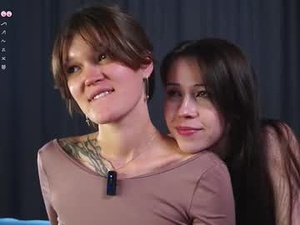 ink_soul's webcam