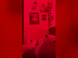 inked_anita's webcam