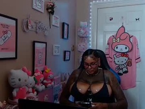 inkedasia's webcam