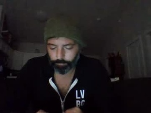 inkedchase's webcam