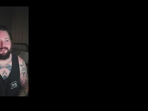 inkeddilfwhitenorthh's webcam